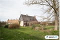 Photo numero 46511344 du bien UBI461406239